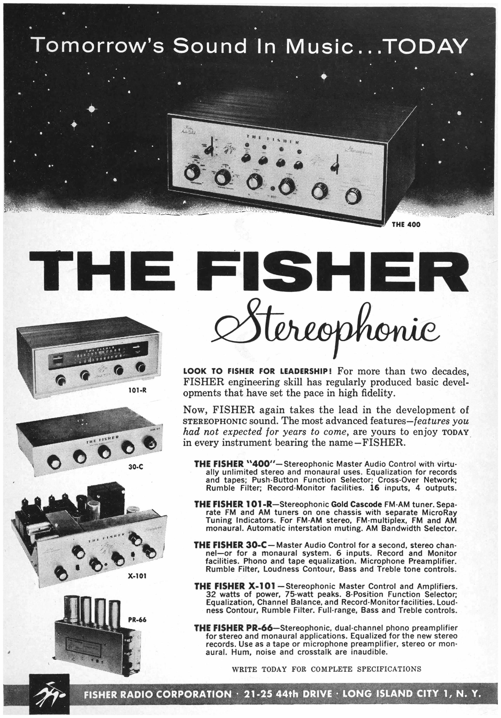 Fisher 1951-3.jpg